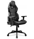COUGAR Gaming 3MARXBLB.0001 silla para videojuegos Silla para videojuegos de PC Asiento acolchado Negro