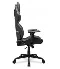 COUGAR Gaming 3MARXBLB.0001 silla para videojuegos Silla para videojuegos de PC Asiento acolchado Negro