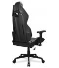COUGAR Gaming 3MARXBLB.0001 silla para videojuegos Silla para videojuegos de PC Asiento acolchado Negro
