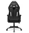 COUGAR Gaming 3MARXBLB.0001 silla para videojuegos Silla para videojuegos de PC Asiento acolchado Negro