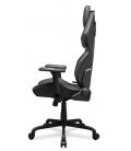COUGAR Gaming 3MARXBLB.0001 silla para videojuegos Silla para videojuegos de PC Asiento acolchado Negro