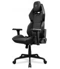 COUGAR Gaming 3MARXBLB.0001 silla para videojuegos Silla para videojuegos de PC Asiento acolchado Negro