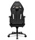 COUGAR Gaming Hotrod Royal Silla para videojuegos de PC Asiento acolchado Negro
