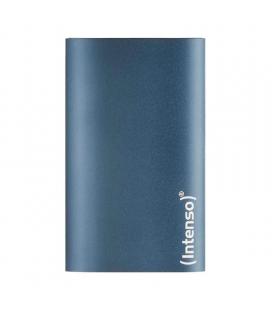 Intenso external ssd 2tb premium edition blue