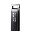 ADATA UR340 unidad flash USB 64 GB USB tipo A 3.2 Gen 2 (3.1 Gen 2) Negro