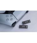 ADATA UR340 unidad flash USB 64 GB USB tipo A 3.2 Gen 2 (3.1 Gen 2) Negro