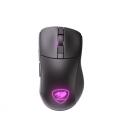 COUGAR Gaming Surpassion RX ratón Juego mano derecha RF Wireless + USB Type-A Óptico 7200 DPI