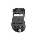 COUGAR Gaming Surpassion RX ratón Juego mano derecha RF Wireless + USB Type-A Óptico 7200 DPI