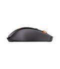 COUGAR Gaming Surpassion RX ratón Juego mano derecha RF Wireless + USB Type-A Óptico 7200 DPI