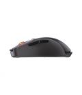 COUGAR Gaming Surpassion RX ratón Juego mano derecha RF Wireless + USB Type-A Óptico 7200 DPI