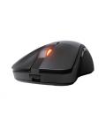 COUGAR Gaming Surpassion RX ratón Juego mano derecha RF Wireless + USB Type-A Óptico 7200 DPI