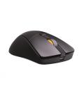 COUGAR Gaming Surpassion RX ratón Juego mano derecha RF Wireless + USB Type-A Óptico 7200 DPI
