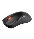 COUGAR Gaming Surpassion RX ratón Juego mano derecha RF Wireless + USB Type-A Óptico 7200 DPI