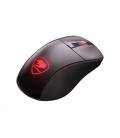 COUGAR Gaming Surpassion RX ratón Juego mano derecha RF Wireless + USB Type-A Óptico 7200 DPI