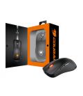 COUGAR Gaming Surpassion RX ratón Juego mano derecha RF Wireless + USB Type-A Óptico 7200 DPI
