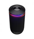 COUGAR Gaming CYCLOPS 1920 x 800 Pixeles