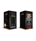 COUGAR Gaming CYCLOPS 1920 x 800 Pixeles