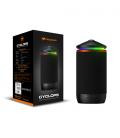 COUGAR Gaming CYCLOPS 1920 x 800 Pixeles