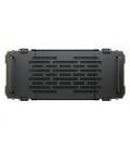 COUGAR Gaming 385QM90.0011 carcasa de ordenador Small Form Factor (SFF) Gris