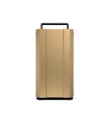 COUGAR Gaming 385QM90.0011 carcasa de ordenador Small Form Factor (SFF) Gris