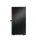 COUGAR Gaming PURITY RGB Mini Tower Negro
