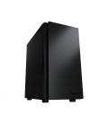 COUGAR Gaming Purity Mini Tower Negro
