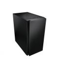 COUGAR Gaming Purity Mini Tower Negro