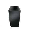 COUGAR Gaming Purity Mini Tower Negro