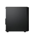 COUGAR Gaming Purity Mini Tower Negro