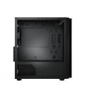 COUGAR Gaming Purity Mini Tower Negro