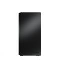 COUGAR Gaming Purity Mini Tower Negro