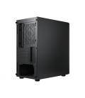 COUGAR Gaming Purity Mini Tower Negro