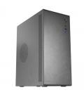 Tacens microatx novax550br 550w 80plus br negro