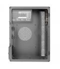 Tacens microatx novax550br 550w 80plus br negro
