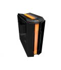 COUGAR Gaming Gemini T Pro Midi Tower Negro