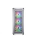 COUGAR Gaming Archon 2 Mesh RGB Midi Tower Blanco