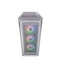 COUGAR Gaming Archon 2 Mesh RGB Midi Tower Blanco