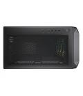 COUGAR Gaming Archon 2 Mesh RGB Midi Tower Negro