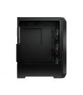 COUGAR Gaming Archon 2 Mesh RGB Midi Tower Negro