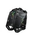 COUGAR Gaming CGR-5LMSB Midi Tower Negro