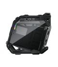 COUGAR Gaming CGR-5LMSB Midi Tower Negro