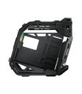 COUGAR Gaming CGR-5LMSB Midi Tower Negro