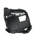 COUGAR Gaming CGR-5LMSB Midi Tower Negro