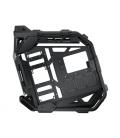 COUGAR Gaming CGR-5LMSB Midi Tower Negro