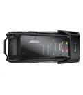 COUGAR Gaming CGR-5LMSB Midi Tower Negro