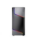 COUGAR Gaming MX360 RGB Midi Tower Negro