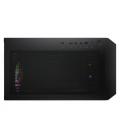 COUGAR Gaming MX360 RGB Midi Tower Negro