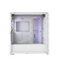 COUGAR Gaming Duoface Pro RGB Midi Tower Blanco