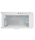 COUGAR Gaming Duoface Pro RGB Midi Tower Blanco