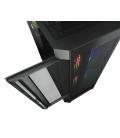 COUGAR Gaming Airface RGB CGR-5ZD1B-AIR-RGB Midi Tower Negro